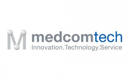 Medcomtech