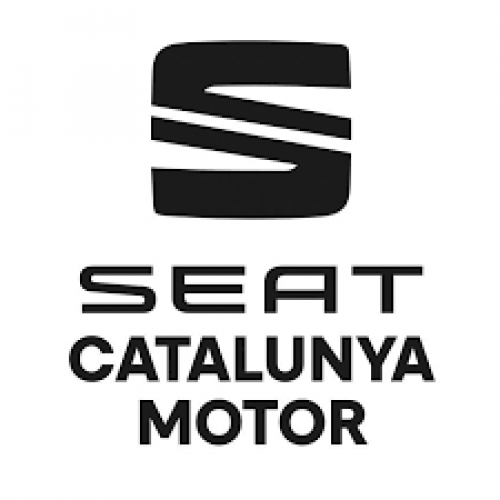 Catalunya Motor