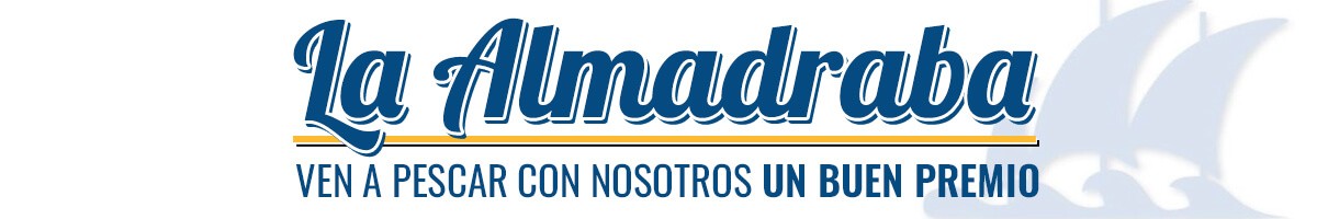    Imagen 0 para promocionar la tienda Loteria 140 Barcelona