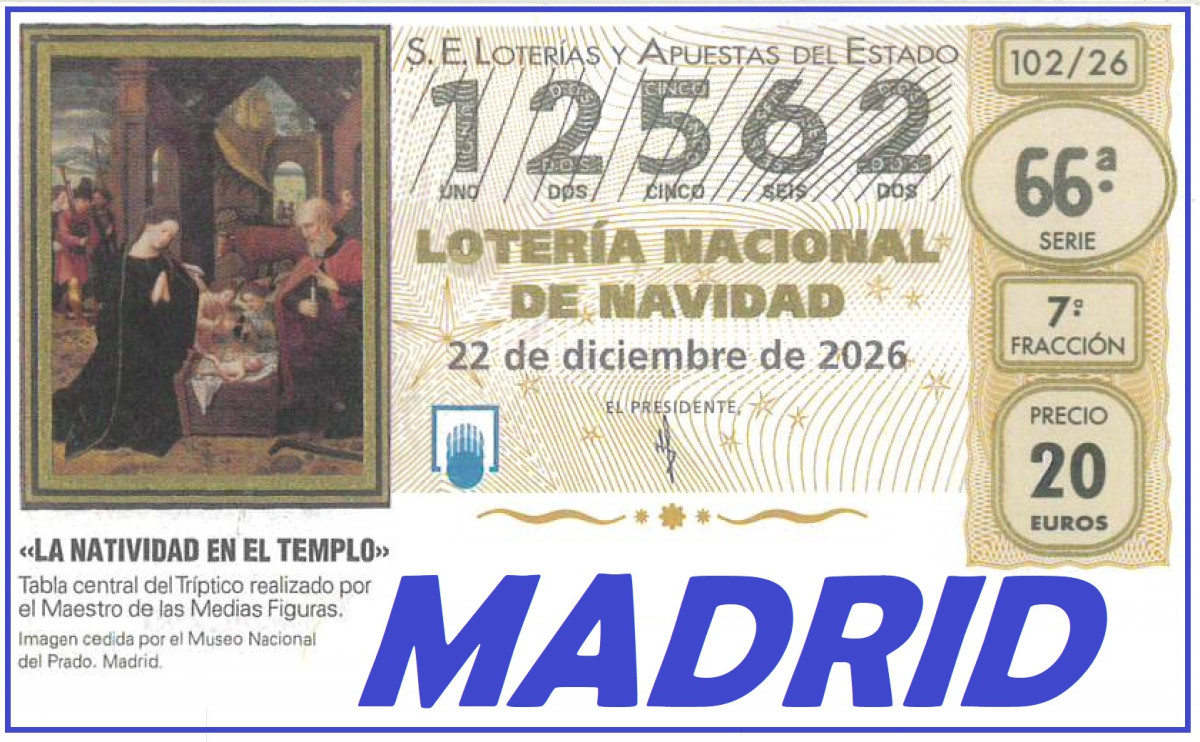  Ir a https://loteriasagarrull.com/buscar?sorteo=2026102&numero=12562&quantity_number=,   Imagen 5 para promocionar la tienda LOTERIA SAGARRULL, S. L.