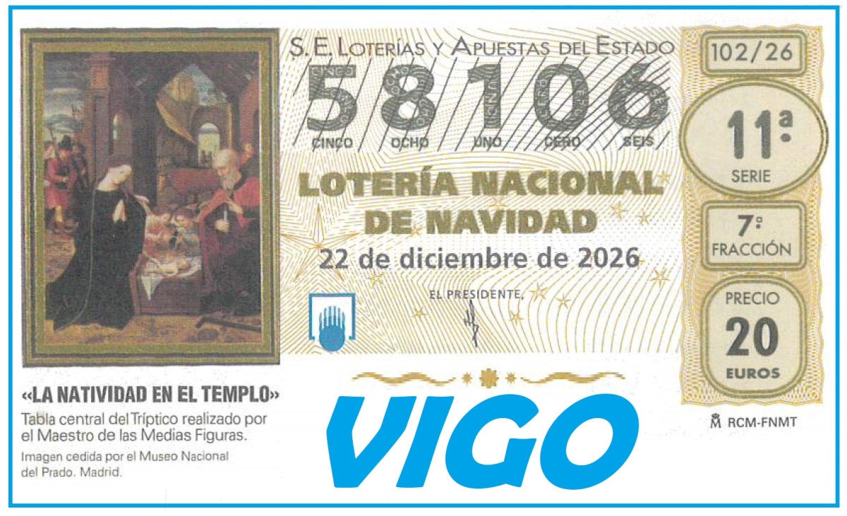  Ir a https://loteriasagarrull.com/buscar?sorteo=2026102&numero=58106&quantity_number=,   Imagen 8 para promocionar la tienda LOTERIA SAGARRULL, S. L.