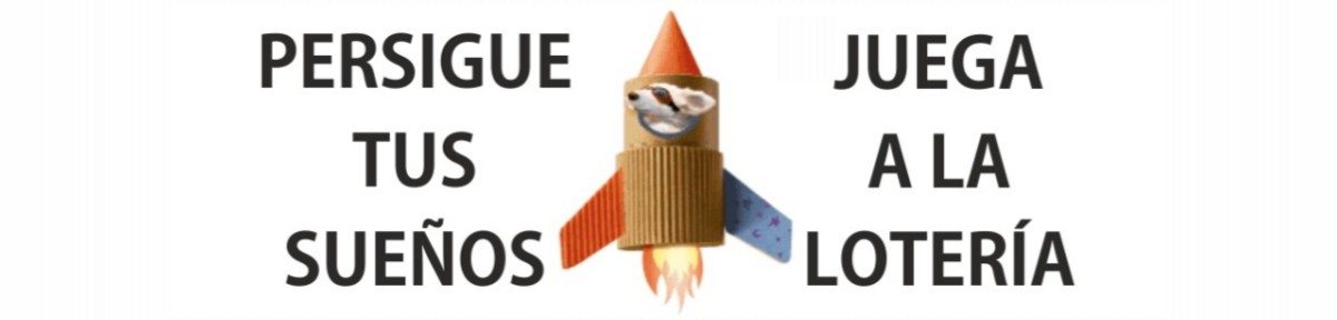    Imagen 2 para promocionar la tienda Loteria Muskiz