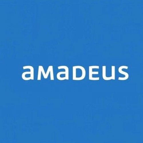 AMADEUS