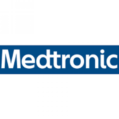 MEDTRONIC