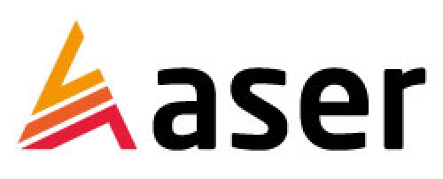 ASER