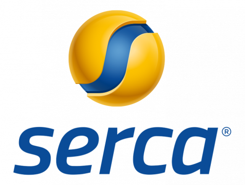 SERCA