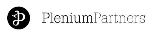 PLENIUM