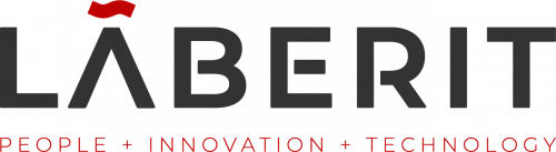 Ir a página principal. Loteria Foios