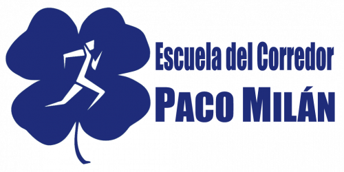 Escuela del Corredor Paco Milán