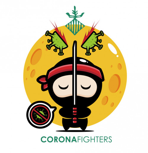 Unidad Covid Hospital General