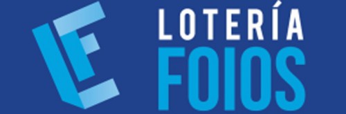 Ir a página principal. Loteria Foios
