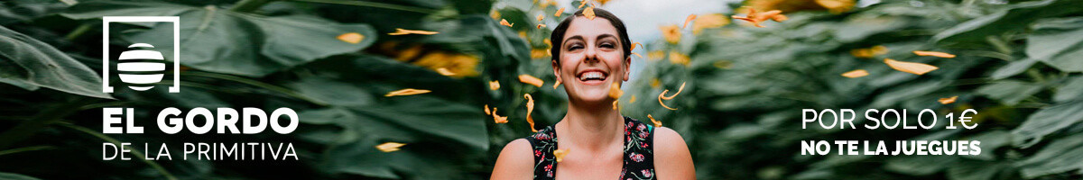  Imagen 4para promocionar la tienda Loteria Foios