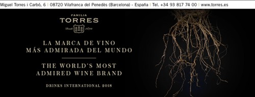 TORRES 22/09/2020 10:11