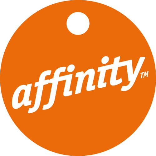 AFFINITY
