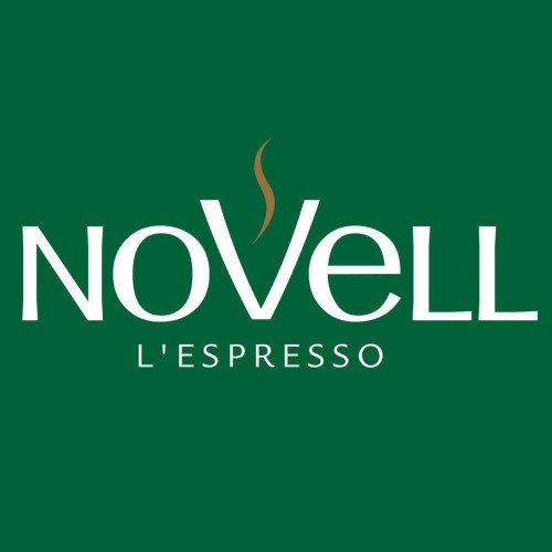 NOVELL