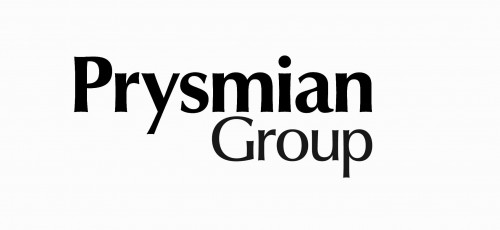 PRYSMIAN GROUP