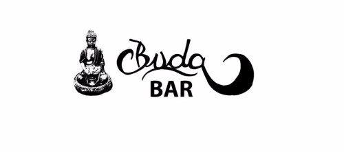 BAR BUDA