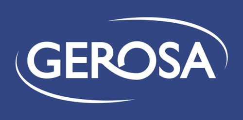 GEROSA