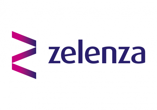 Ir a página principal. Loteria el Carrascal