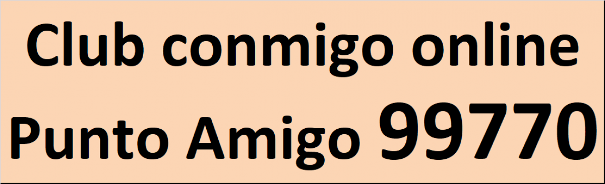    Imagen 3 para promocionar la tienda Loteria el Carrascal