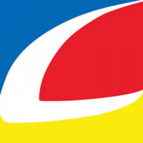 Ir a página principal. Loterias Eureka