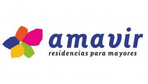 Ir a página principal. Loterias Eureka