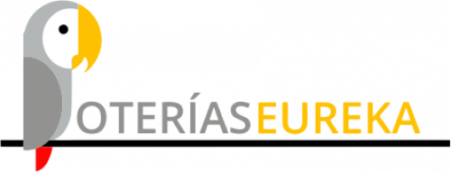 Ir a página principal. Loterias Eureka