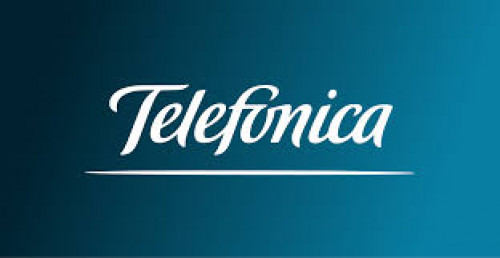 TELEFONICA