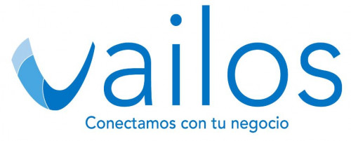 Ir a página principal. la moneda de la suerte