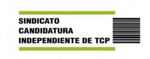 Ir a página principal. la moneda de la suerte