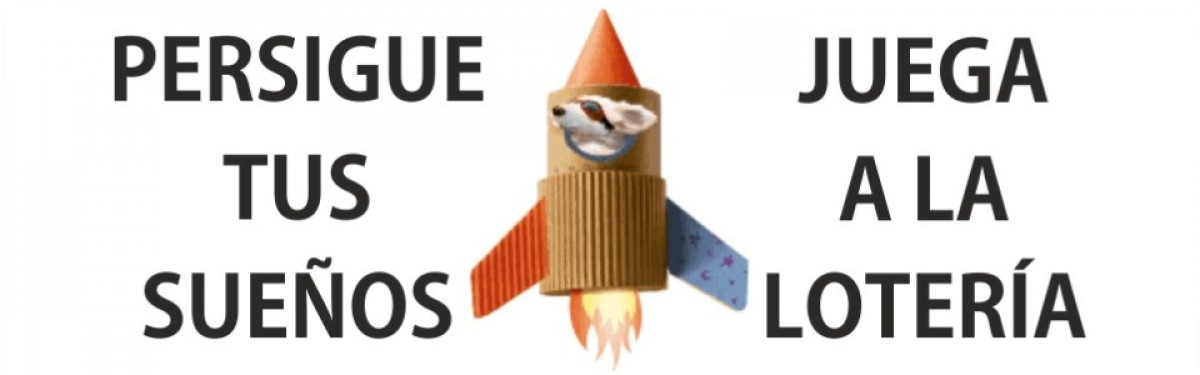    Imagen 1 para promocionar la tienda la moneda de la suerte