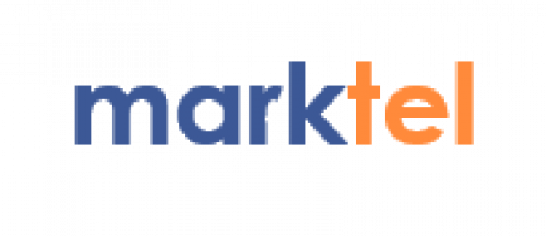 Marktel