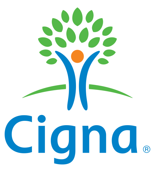 Cigna