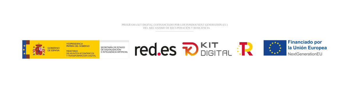  Imagen 1 para promocinar la tienda Botes de suerte, administración 101 Madrid