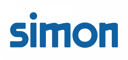 Simon