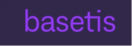 BASETIS