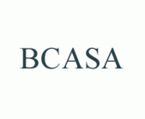 bcasa