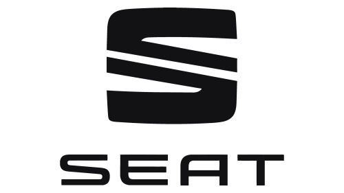 Seat Taller 11
