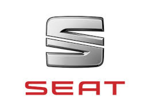 Seat CPD