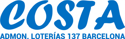 Ir a página principal. LOTERIA-COSTA