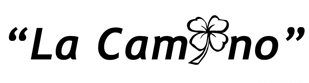  Imagen 1 para promocinar la tienda Loterías Autol