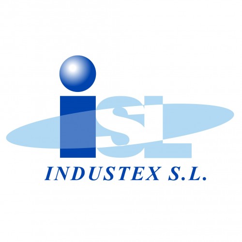 Ir a página principal. EL NINOT DE LA SORT