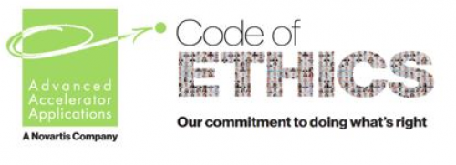 Ir a página principal. EL NINOT DE LA SORT