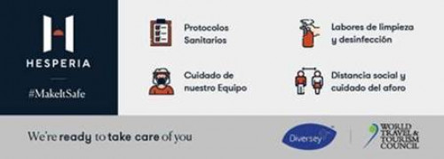 Ir a página principal. EL NINOT DE LA SORT