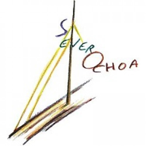 Ir a página principal. EL NINOT DE LA SORT