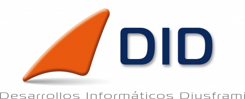 Ir a página principal. EL NINOT DE LA SORT