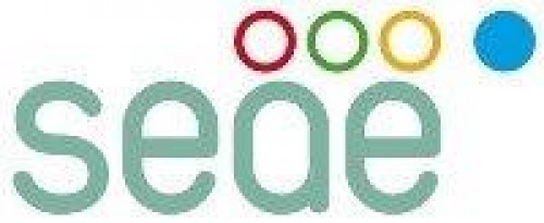 Ir a página principal. EL NINOT DE LA SORT