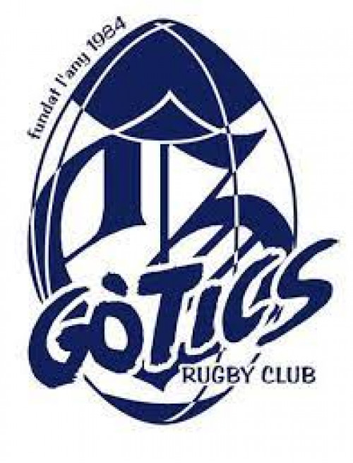 Ir a página principal. EL NINOT DE LA SORT