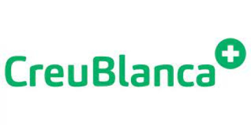 Ir a página principal. EL NINOT DE LA SORT