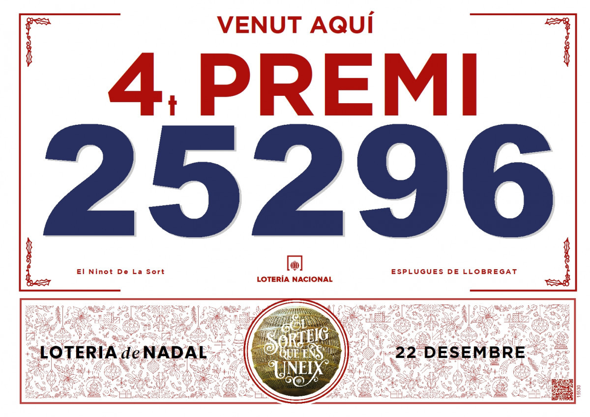  Imagen 3para promocionar la tienda EL NINOT DE LA SORT